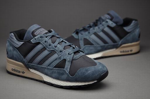 adidas homme zx 700